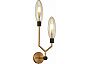 Бра ST LUCE SL1174.301.02