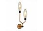 Бра ST LUCE SL1174.301.02