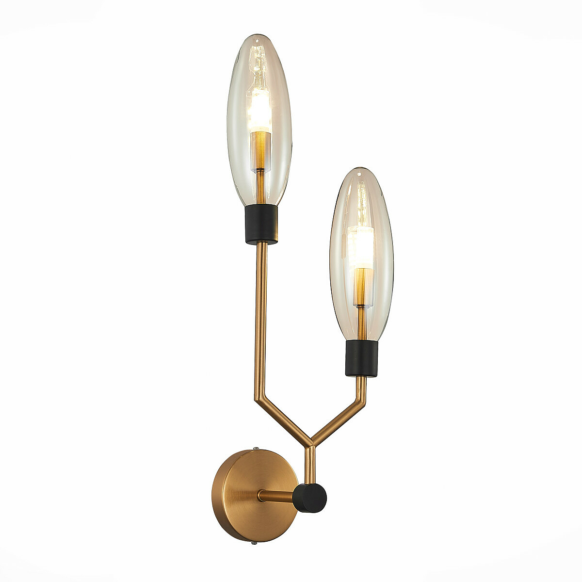 Бра ST LUCE SL1174.301.02