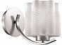 Бра ST LUCE SL117.501.01