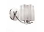 Бра ST LUCE SL117.501.01