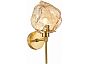 Бра ST LUCE SL1175.301.01