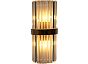 Бра ST LUCE SL1176.201.02