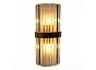 Бра ST LUCE SL1176.201.02