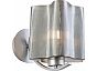 Бра ST LUCE SL117.701.01