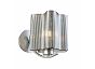 Бра ST LUCE SL117.701.01