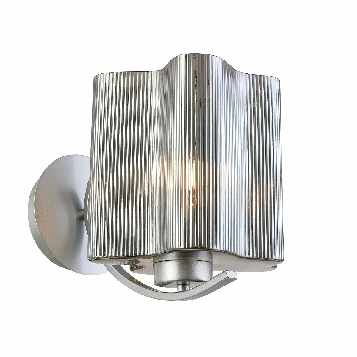 Бра ST LUCE SL117.701.01