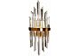 Бра ST LUCE SL1178.221.02