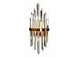 Бра ST LUCE SL1178.221.02