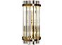 Бра ST LUCE SL1179.201.02