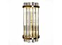 Бра ST LUCE SL1179.201.02