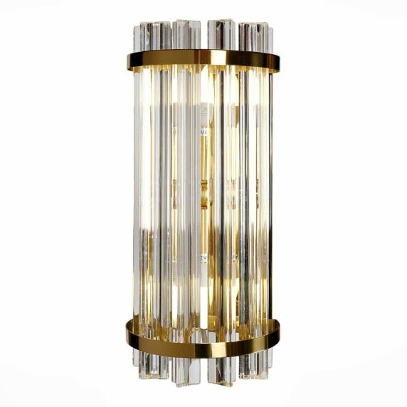 Бра ST LUCE SL1179.201.02