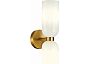 Бра ST LUCE SL1180.201.02