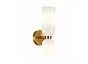 Бра ST LUCE SL1180.201.02