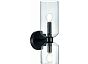 Бра ST LUCE SL1180.401.02