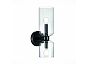 Бра ST LUCE SL1180.401.02