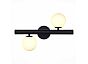 Бра ST LUCE SL1185.401.02