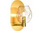 Бра ST LUCE SL1188.301.01