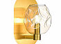 Бра ST LUCE SL1188.301.01