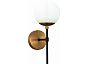 Бра ST LUCE SL1203.401.01