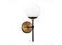 Бра ST LUCE SL1203.401.01