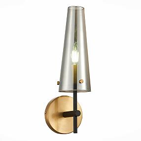 Бра ST LUCE SL1209.301.01