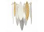 Бра ST LUCE SL1224.201.02