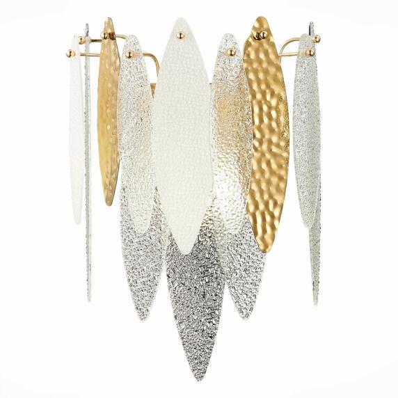 Бра ST LUCE SL1224.201.02