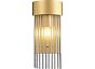 Бра ST LUCE SL1225.201.01
