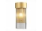 Бра ST LUCE SL1225.201.01