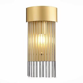 Бра ST LUCE SL1225.201.01