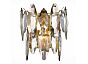 Бра ST LUCE SL1227.301.02