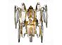 Бра ST LUCE SL1227.301.02