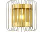 Бра ST LUCE SL1228.201.01
