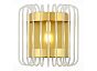 Бра ST LUCE SL1228.201.01