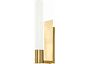 Бра ST LUCE SL1229.301.01