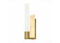 Бра ST LUCE SL1229.301.01