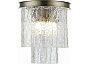 Бра ST LUCE SL1230.101.02