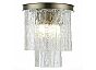 Бра ST LUCE SL1230.101.02