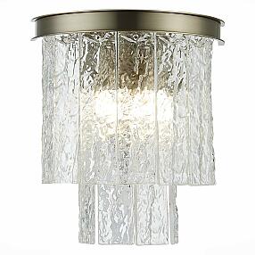 Бра ST LUCE SL1230.101.02