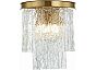 Бра ST LUCE SL1230.301.02
