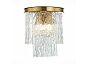 Бра ST LUCE SL1230.301.02