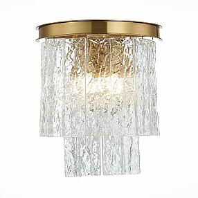 Бра ST LUCE SL1230.301.02