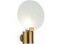 Бра ST LUCE SL1231.301.01