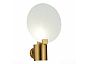 Бра ST LUCE SL1231.301.01