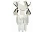 Бра ST LUCE SL1232.101.01