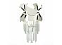 Бра ST LUCE SL1232.101.01