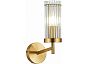 Бра ST LUCE SL1233.301.01