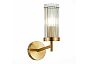 Бра ST LUCE SL1233.301.01