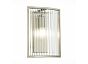 Бра ST LUCE SL1234.101.01